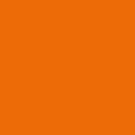 GRK Immobilien GmbH Logo