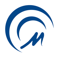 Mages GmbH Logo