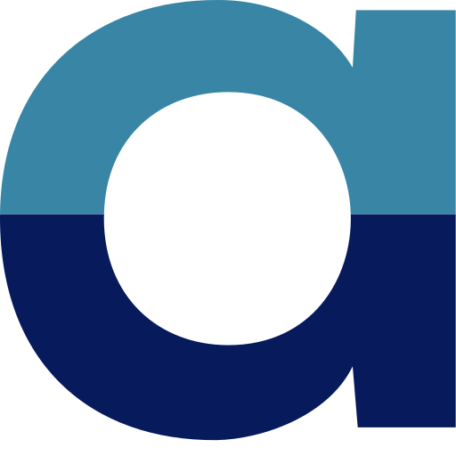 Assure Consulting Logo