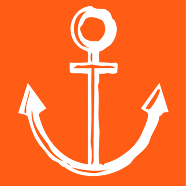 Ministerium für Bildung und Kindertagesförderung Land MV Logo