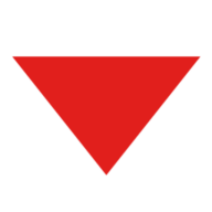 Helmut Uhrig Straßen- und Tiefbau GmbH Logo