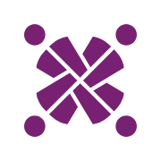 Diakonie St. Martin Logo