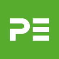 PERSUS Personal GmbH Logo