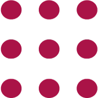 Liebwein Personalmanagement und -service GmbH Logo