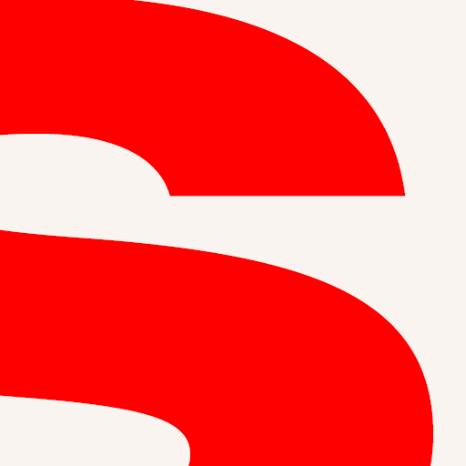SecAnim GmbH Logo
