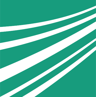 Fraunhofer-Gesellschaft e.V. Zentrale München Logo