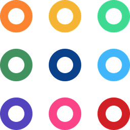 Information und Technik Nordrhein-Westfalen (IT.NRW) Logo