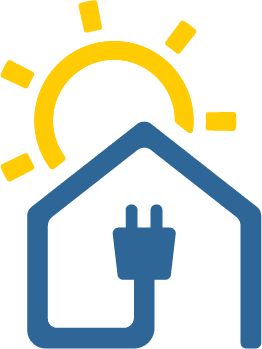 Energiehaus Pforzheim GmbH Logo