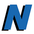 Neuwirth Transport Gesellsc haft m.b.H. Logo
