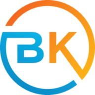 BuKo HR Performance GmbH Logo