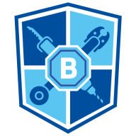 Berninger Sanitär- und Wärmete Logo