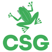 Carina Stadler CSG Vermittlung Logo