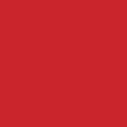 Sanibau Handelsges.m.b.H. Logo