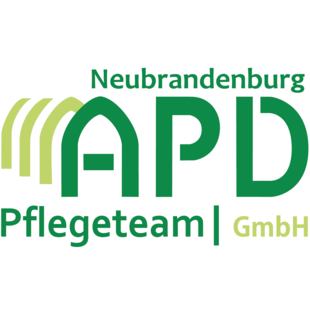 pro-persona.ambulant GmbH Logo