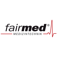 Fairmed Medizintechnik KG Logo