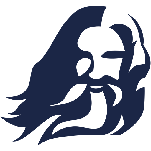 ZEUS Zeitarbeit Logo