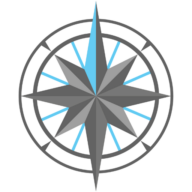 SSP STARK personal service GmbH Logo