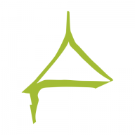Eßtetico GmbH Logo