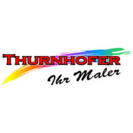 Gerd Thurnhofer Ihr Maler Logo
