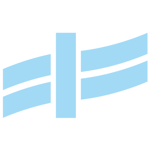 R&H Umwelt GmbH Logo