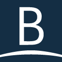 Bernhard Assekuranzmakler GmbH Logo