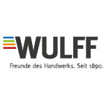WULFF GmbH u. Co. KG Logo