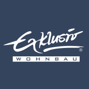 Exklusiv Wohnbau GmbH Logo