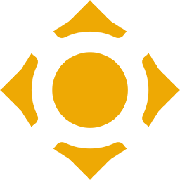 YER Staffing GmbH Logo