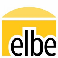 elbe bioenergie GmbH Logo