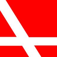 RAPA Automotive GmbH & Co. KG Logo