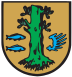 Amt Nortorfer Land Logo
