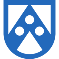Röchling Automotive Germany SE & Co. KG Logo