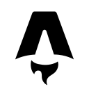 Cafe Liebling Logo