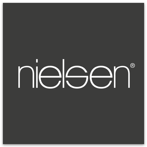 Nielsen Design GmbH Logo