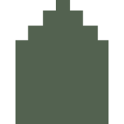 Hotel Kranzbach GmbH Logo