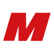 Michl Gruppe Logo