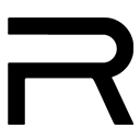 Reiser Simulation and Training GmbH Logo