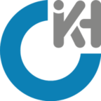 Hofmann GmbH Logo