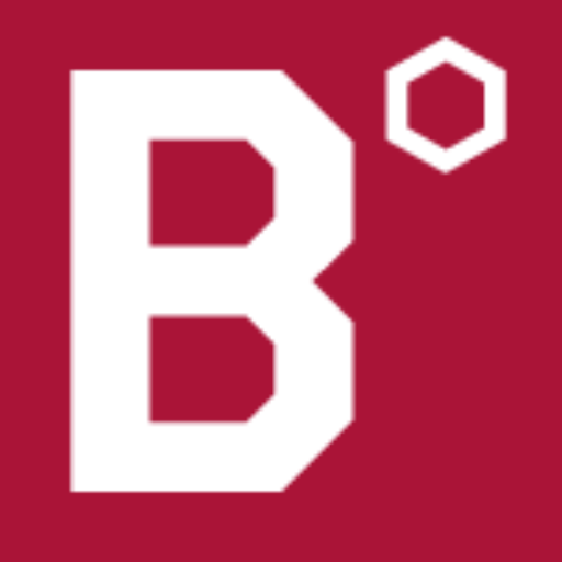 Berghof Automation GmbH Logo