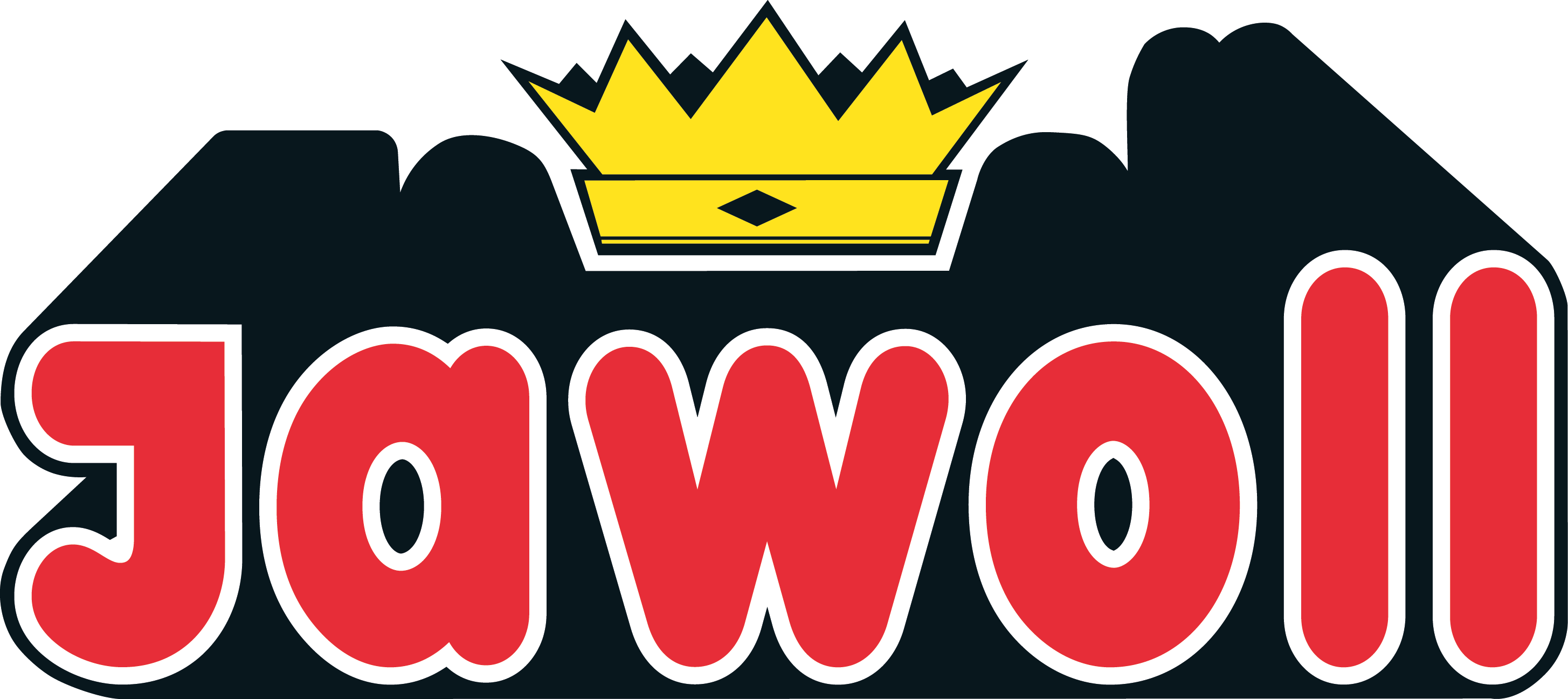 J.A.Woll-Handels GmbH Zentraleinkauf Logo