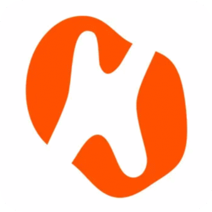 Kintiga Logo