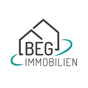 BEG-Immobilien GmbH Logo