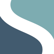 Franz Joseph Schütte GmbH Logo