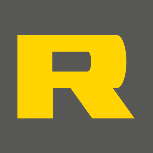 Rohr Spezialfahrzeuge GmbH Logo