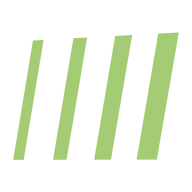 InnoSenT GmbH Logo