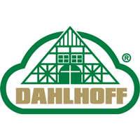 Dahlhoff Feinkost GmbH Logo