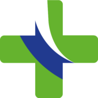 LUP-Klinikum Helene von Bülow gGmbH Logo