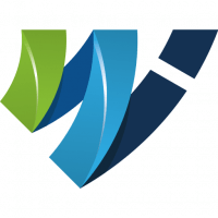 Weber-Ingenieure GmbH Logo