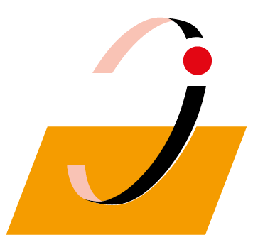 AvJS Personal auf Zeit GmbH Logo