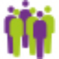 Pro Mente Steiermark Gesellschaft für psychische und soziale Gesundheit GmbH Logo